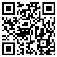 QR Code for XikbeHdTGCYk6C1DEpY8EzDBUS3ne7XsMk