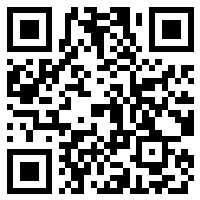 QR Code for XikbfF6ANB9Lrwem82UmkMLctbo4yxaCtC