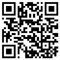 QR Code for Xikc5b8fWycpVCN2cMWRntF9BJXjZeC5yM