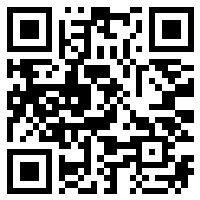 QR Code for Xikcmgdkfhd8GWKFfYhUH4rPafQL5WsRVV