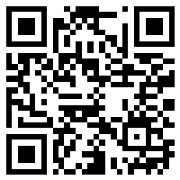 QR Code for XikcnFN3a77NRGrxHBPw7PSSfeTiPUFvFp