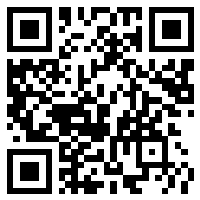 QR Code for Xikd7UZPnrAL4TJtZCBxE2oZNyzfd7abHL
