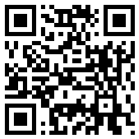 QR Code for XikdFe2Cg8Aac2ZcvMEpXUnSSpX89VVZ3P