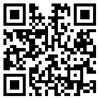 QR Code for XikdHh21kWsDdiNkiCETDFRFMLktDXPNu2