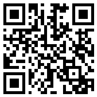 QR Code for XikdZ6XCSKMUghBPs46PpPRNafGd5u68yy