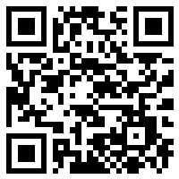 QR Code for XikdZHWik7vLEhHjgcc6zNpNsjMBftu4gM
