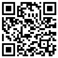 QR Code for Xike4vRCzZzq2Y1N8dc2UNZTagBMfVSj3M