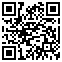 QR Code for Xike7BNJ3e3UkaPDfXanK8EdwjKUom7Gft