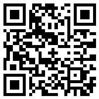 QR Code for Xike9LMNphNN3wqozFdmUdqsLMXLiSg1d5