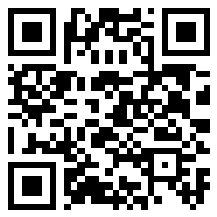 QR Code for XikeEbLGj99XcNiQZX3owfC9GhfiNdzF5y