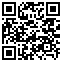 QR Code for XikeGyNajg9thJh4XsaLN9ca7sCB6BtMV6