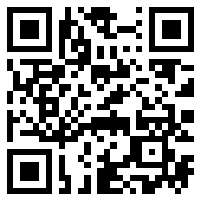 QR Code for XikeHWakkCc94RcJLyPLHLU5koJT6qPoYi