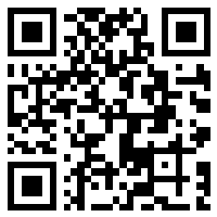 QR Code for XikeNDVvu8CTf6ihVoumaFAGVm61Zapf4V