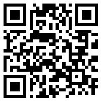 QR Code for XikeTJCXK8ugYvkAcnUzMNHcvApkSDmppd