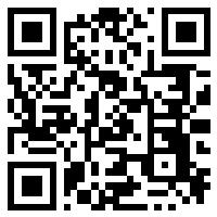 QR Code for XikeViWzN5Ede6mdHuUjtBXspKyMo1Msve