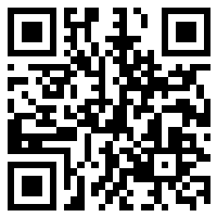 QR Code for XikezpiYL493iG9oofEF8QmD8xtj7Yhi2H