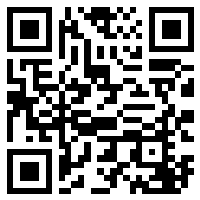 QR Code for XikfPZDgtTHvwFYrxnfrfL9edtd59GmsKp