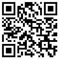 QR Code for XikfVH1px7FcSQoPfrunaZYSfHEYYD9p2A