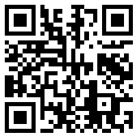 QR Code for XikfZNWmHZaGE9Lo8ptYnfqvwHqBdAPmzv