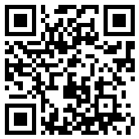 QR Code for Xikft83U4dqBJmQZAmrqBjhQSAKKvD7ka7
