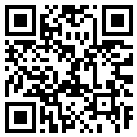 QR Code for XikhMrRTZ1b3cuQPCcUnuRNtpaRdvhb5qX