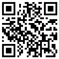 QR Code for XikheRefEnddPmdDjY1T3R1VzpHqHC28FW