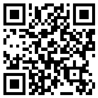 QR Code for XikhfrNTMv5WMoneF6V1b7EpGD2Xyjped6