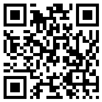 QR Code for XikiXTkBTbG9bcRUpX4SVE2Ap67kVEx9kb