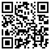 QR Code for XikihjeR8MBgUPLAngvk2LPQTNeauZQyzN