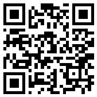 QR Code for XikjgoZ2Zq3o7pd9rfCsNNvoTpNEQqwjmA