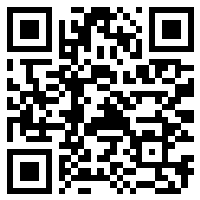 QR Code for Xikjkcd8vpscBefYaZCcG2YkpZjqfnysTg