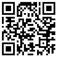 QR Code for Xikjou4eB1F73rmptDmhkQJfFVwTwSu1m2