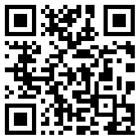 QR Code for XikjvsMoVwsut2QnTnqAPNgeKC9UEgomx4