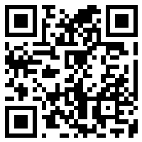 QR Code for Xikk6JPprKAifdbmUtXzDPCSdaV8qj2XwX