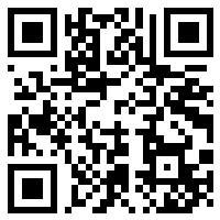 QR Code for XikkCbKNW79VPcK2FZrn7EhbqGGTehGWdx