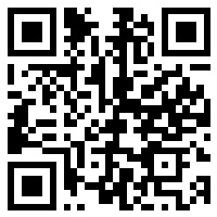 QR Code for XikkDoK54hGWKcUKb3igmevbEjooDXhC6C