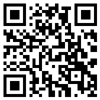 QR Code for XikkF48MKiM3MBwdd8HeDgWNF5epPyk1CR