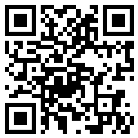 QR Code for XikkNTgVNG9dcjtQviBBaXs5HGF5x3vs4k