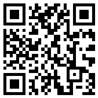 QR Code for XikkdzzDYVdw4663QPzpGPzHNFWLC2dxCN