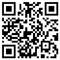 QR Code for XikkyvKhMFqeq8rarQ1a2BT6YANZDLphpK