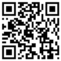 QR Code for Xikm9scBcz2yVW16GcjyLSdNaUtfe2xy1S