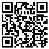 QR Code for XikmHKY7zi8no6eSo7qmFmTHZnsTp6DCDR