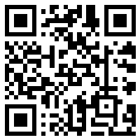 QR Code for XikmJDbNT5FGss7WToAmB6fjpQLBfEvCAZ