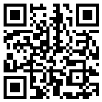 QR Code for Xikmk3cYu153DBX2Wnx4g7Mtwo6oTJjAnA
