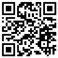 QR Code for Xikn37d5CpQz2zj54wU2eSam7N6QRH2Yd7