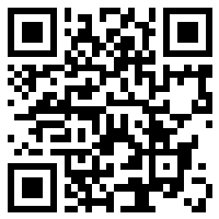 QR Code for XiknCfGiFntcyeZDQAEvjxYCFqgL4Sm17i