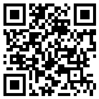 QR Code for XiknKyP3g1BzDfhVCUmg7H1oigmhmAvsv8