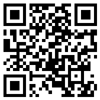QR Code for XiknNBbfXxFrJexuphhpwyeRekyu5cwK61