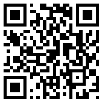 QR Code for XiknWNZ1bJhFvVPyfsSaD9NVx3bZweD2VG
