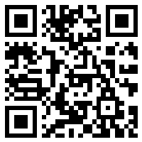 QR Code for XikoaJb43CC71xt9PstYuPcCBe8VkCHQEP